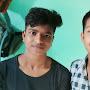 @PawanSahani-e4j