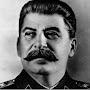 @stalin208