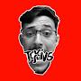 @Tosking