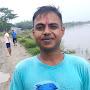 @subratamondal6558