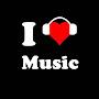@JacobGmusic
