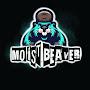 @MoistBeaver