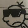 @Natedog-3t