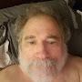 @richardbrowne1217