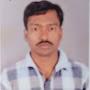 @syedatiarrahaman6435