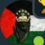 @nadimjonking1387