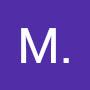 @m.mancarr745