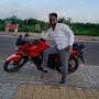 @rahishkhanrahishkhan4851
