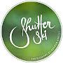 @shutterski