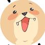 @위툰whitoon