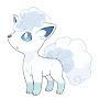 @Foxstream