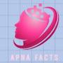 @Aapnafacts-t6q
