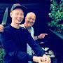 @benjaminhurtigkarl1760
