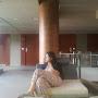 @ondrilassarkar3004
