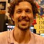 @JohannBrehmer