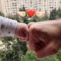 @jamshidsaliyev5459