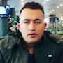 @AhmadSeyarOmary-be1xc
