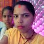 @sumanfamilybasti
