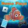 @Nemo_playz_YT
