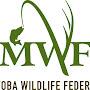 @manitobawildlifefederation6712