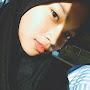 @RannaAqiilah
