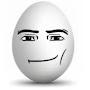 @Man-Face-Egg