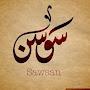 @sawsanfawzyali1540