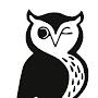 @YouOWL3y3