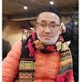 @toanhoabinhtravel9071