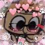 @Luna_0n_p4ws