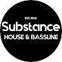 @Substance-uk