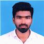 @HarishKumar-zy3up