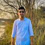 @sohanurrahman6538