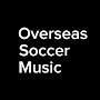 @user-soccermusic