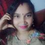 @Indhujaindhujathas