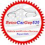 @RetroCarGuy530