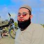 @fazalrahman9130