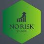 @NoRiskTrade