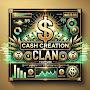 @CashCreationClan
