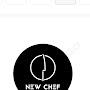 @newchefintownbarcelona4696