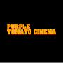 @purpletomatocinema