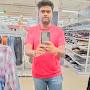 @abinashmohapatra274