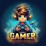 @noobGamer-vedios