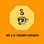@MEUFUSIONKITCHEN