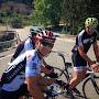 @CyclespeedTours