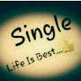 @santanumistry8063