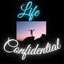 @life-confidential