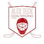 @alexteckgoaltending