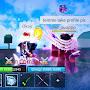 @emadgamer-1272