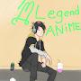 @legendaryofanime412